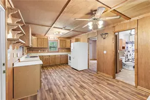 847 N Quail Trl, Clarkesville, GA 30523 - Photo 5