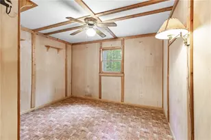 847 N Quail Trl, Clarkesville, GA 30523 - Photo 13