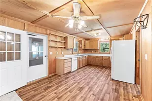 847 N Quail Trl, Clarkesville, GA 30523 - Photo 11