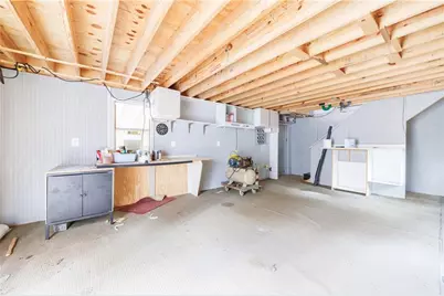 847 N Quail Trail, Clarkesville, GA 30523 - Photo 37