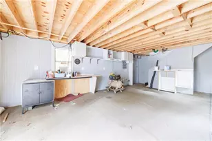 847 N Quail Trl, Clarkesville, GA 30523 - Photo 37