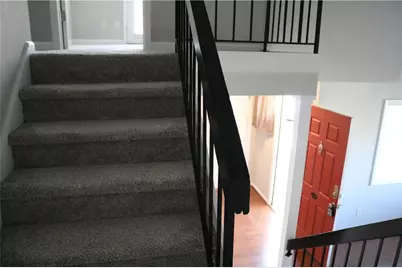 1468 Briarwood Road NE #705, Atlanta, GA 30319 - Photo 13