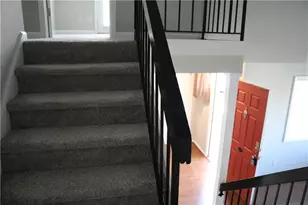 1468 Briarwood Rd NE, Atlanta, GA 30319 - Photo 13