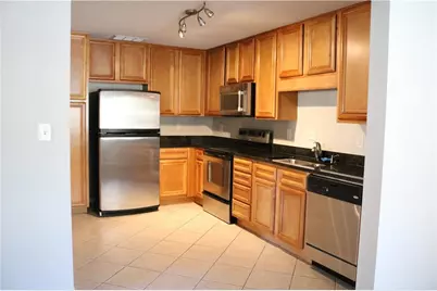 1468 Briarwood Road NE #705, Atlanta, GA 30319 - Photo 7