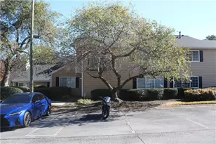 1468 Briarwood Rd NE, Atlanta, GA 30319 - Photo 5