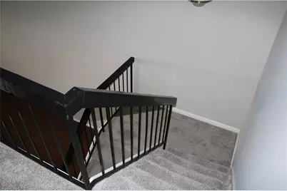 1468 Briarwood Road NE #705, Atlanta, GA 30319 - Photo 23