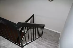 1468 Briarwood Rd NE, Atlanta, GA 30319 - Photo 23