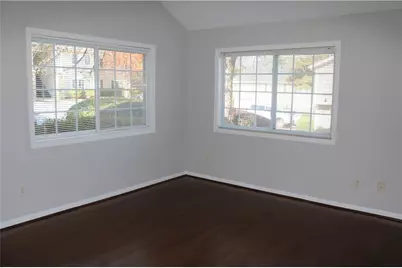 1468 Briarwood Road NE #705, Atlanta, GA 30319 - Photo 25