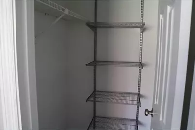 1468 Briarwood Road NE #705, Atlanta, GA 30319 - Photo 19