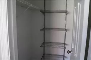 1468 Briarwood Rd NE, Atlanta, GA 30319 - Photo 19