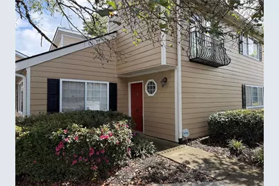 1468 Briarwood Road NE #705, Atlanta, GA 30319 - Photo 1