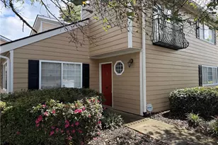 1468 Briarwood Rd NE, Atlanta, GA 30319 - Photo 1