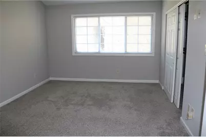 1468 Briarwood Road NE #705, Atlanta, GA 30319 - Photo 17