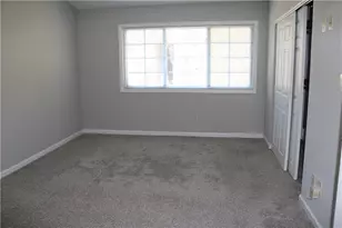 1468 Briarwood Rd NE, Atlanta, GA 30319 - Photo 17