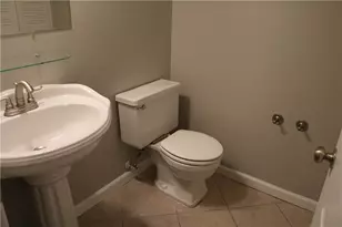 1468 Briarwood Rd NE, Atlanta, GA 30319 - Photo 9