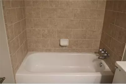 1468 Briarwood Road NE #705, Atlanta, GA 30319 - Photo 21