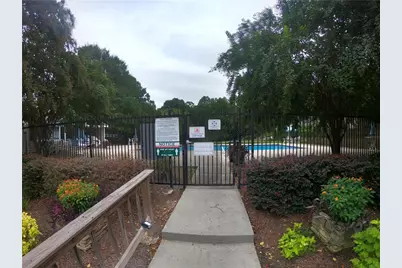 1468 Briarwood Road NE #705, Atlanta, GA 30319 - Photo 29