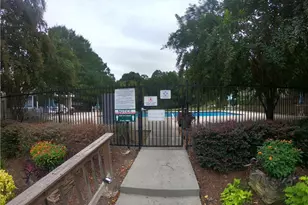 1468 Briarwood Rd NE, Atlanta, GA 30319 - Photo 29