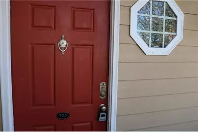 1468 Briarwood Road NE #705, Atlanta, GA 30319 - Photo 3