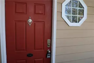 1468 Briarwood Rd NE, Atlanta, GA 30319 - Photo 3