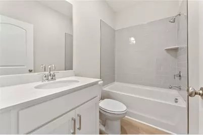 1991 Deco Drive, Kennesaw, GA 30144 - Photo 9