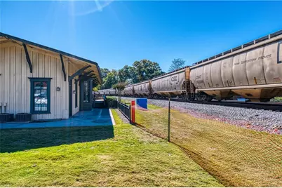 1991 Deco Drive, Kennesaw, GA 30144 - Photo 29