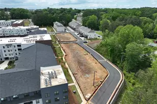 1991 Deco Dr, Kennesaw, GA 30144 - Photo 23