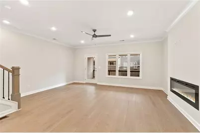 1991 Deco Drive, Kennesaw, GA 30144 - Photo 3