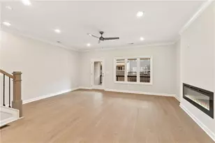 1991 Deco Dr, Kennesaw, GA 30144 - Photo 3