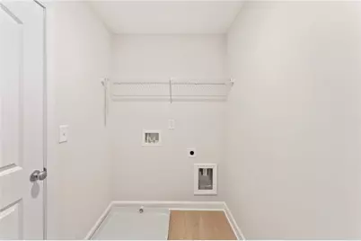 1991 Deco Drive, Kennesaw, GA 30144 - Photo 15