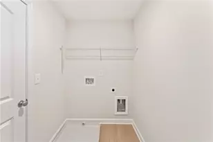 1991 Deco Dr, Kennesaw, GA 30144 - Photo 15