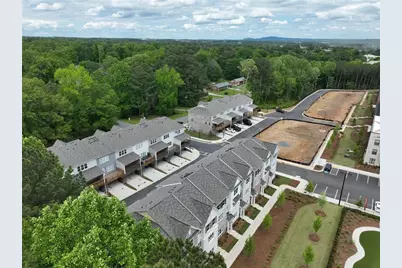 1991 Deco Drive, Kennesaw, GA 30144 - Photo 21