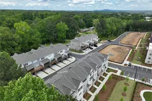 1991 Deco Dr, Kennesaw, GA 30144 - Photo 21