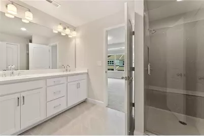 1991 Deco Drive, Kennesaw, GA 30144 - Photo 19