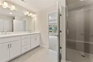 1991 Deco Dr, Kennesaw, GA 30144 - Photo 19