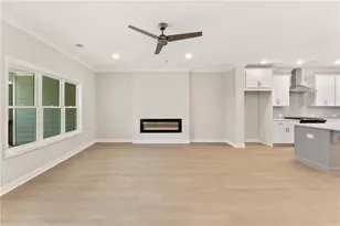 1991 Deco Dr, Kennesaw, GA 30144 - Photo 11