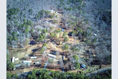 676 Flowery Branch Road, Kingston, GA 30145 - Photo 75