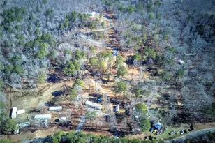 676 Flowery Branch Rd, Kingston, GA 30145 - Photo 75