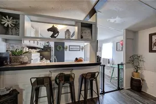 676 Flowery Branch Rd, Kingston, GA 30145 - Photo 13