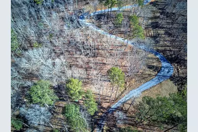 676 Flowery Branch Road, Kingston, GA 30145 - Photo 95