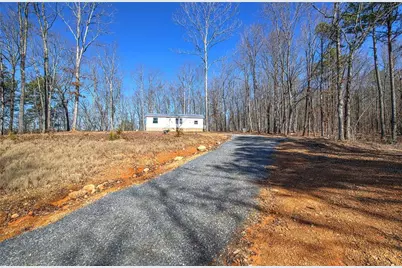 676 Flowery Branch Road, Kingston, GA 30145 - Photo 63