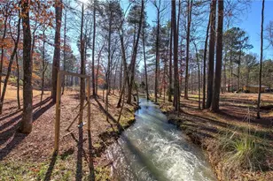 676 Flowery Branch Rd, Kingston, GA 30145 - Photo 47