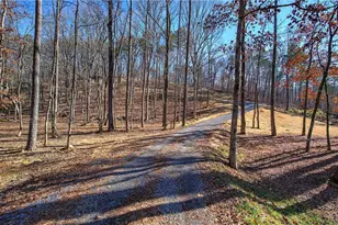 676 Flowery Branch Rd, Kingston, GA 30145 - Photo 47