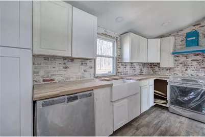 676 Flowery Branch Road, Kingston, GA 30145 - Photo 33