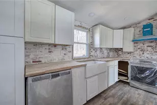 676 Flowery Branch Rd, Kingston, GA 30145 - Photo 33