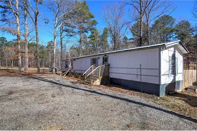 676 Flowery Branch Road, Kingston, GA 30145 - Photo 7