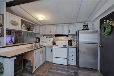 676 Flowery Branch Road, Kingston, GA 30145 - Photo 15