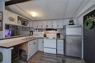 676 Flowery Branch Rd, Kingston, GA 30145 - Photo 15