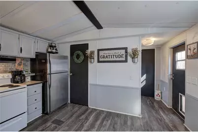 676 Flowery Branch Road, Kingston, GA 30145 - Photo 17