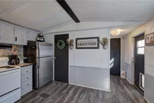 676 Flowery Branch Rd, Kingston, GA 30145 - Photo 17